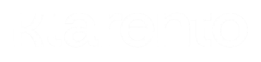 Klarento